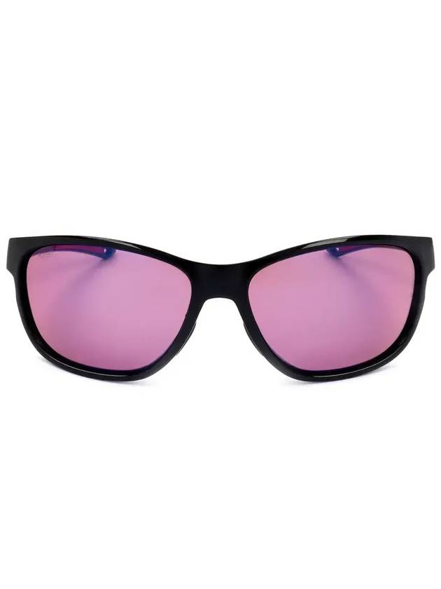 언더아머 Ua 언디나이너블 사각형 프레임 선글라스 UAUNDENIABLE_OIT