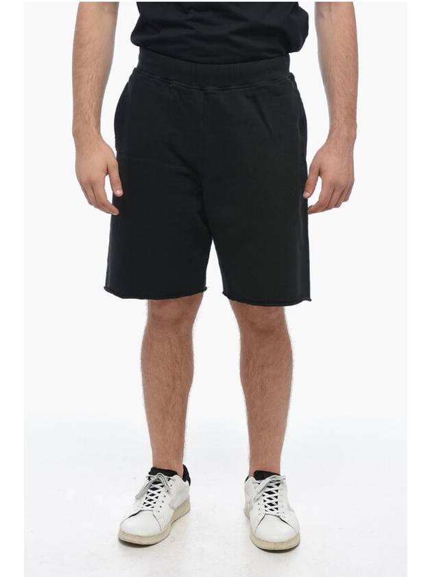 에리스 남성 쇼츠