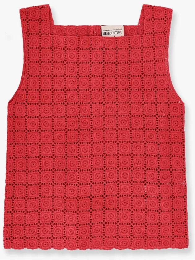 세미쿠튀르 AZUL Y5SA20