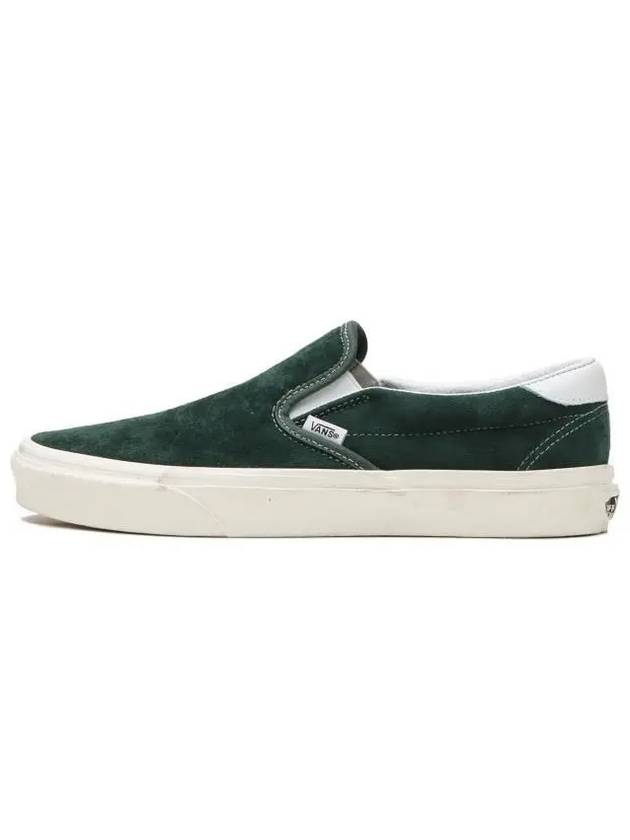 VANS 슬립온59 VN0A38GU94T
