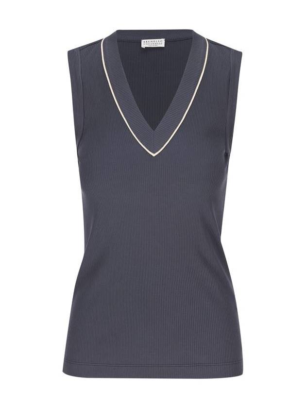 Brunello Cucinelli Top