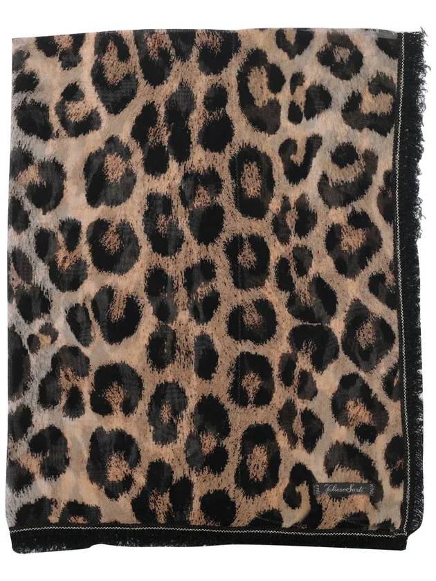 팔리에로 사르티 스카프 패턴 2030_94350