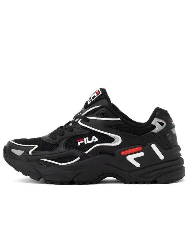 FILA 필라카타파르트샤인 UFW23096004
