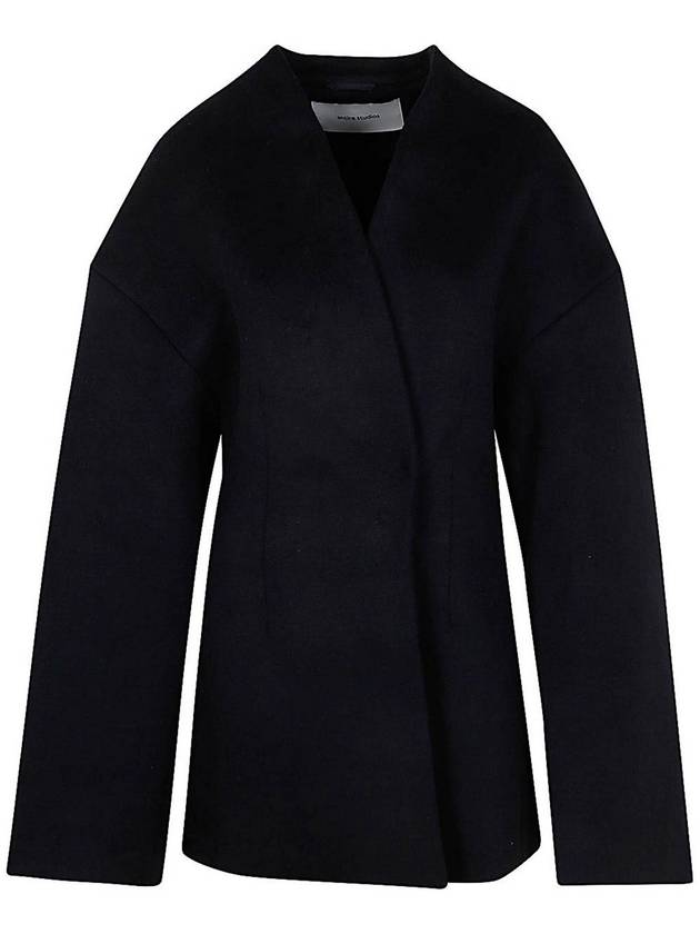 Entire Studios Mini Cloak