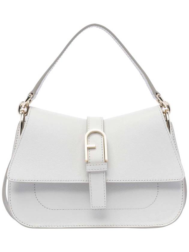 Furla Furla flow mini bag