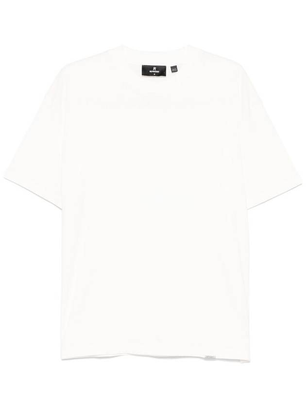 Represent - Cotton T Shirts