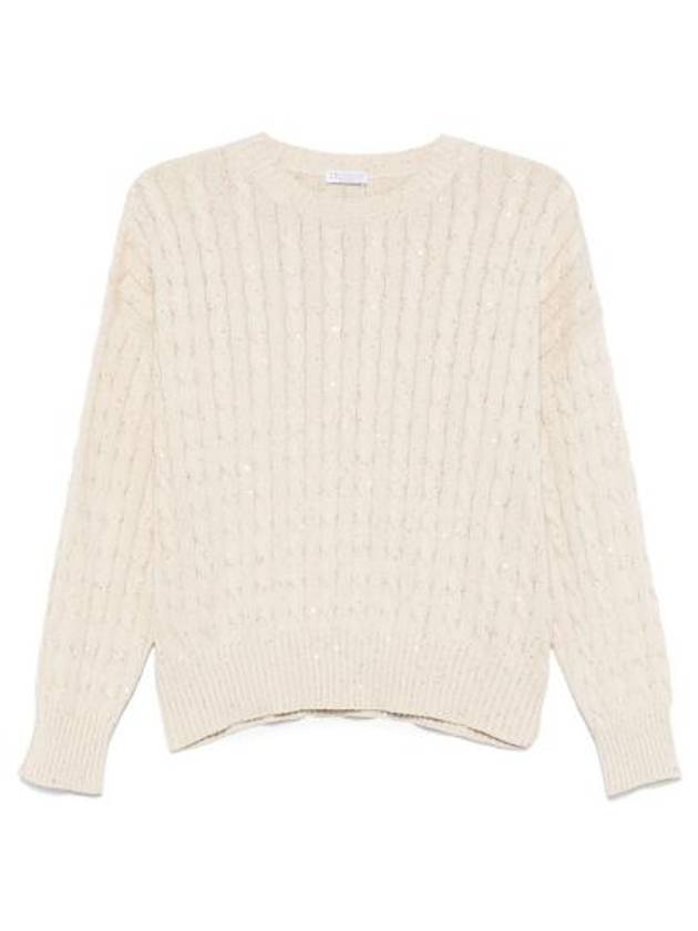 25SS 브루넬로 쿠치넬리 자켓 MDV797410 C9733 NEUTRALS