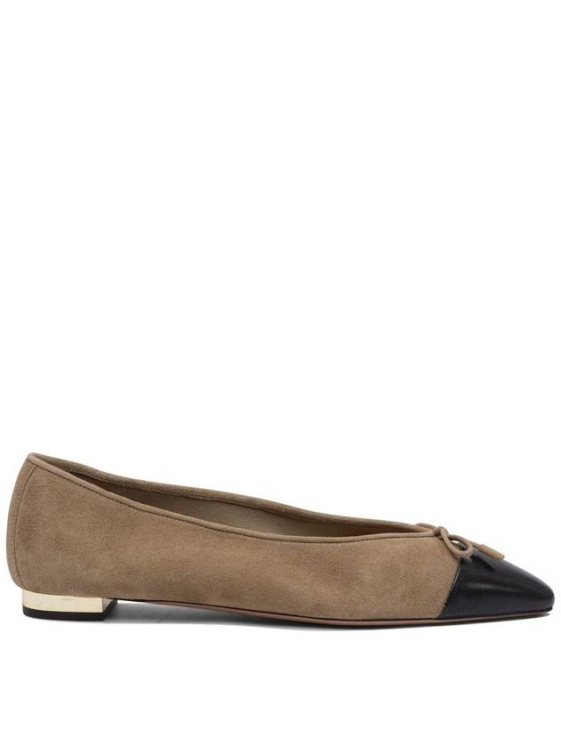 Aquazzura - Ballerinas