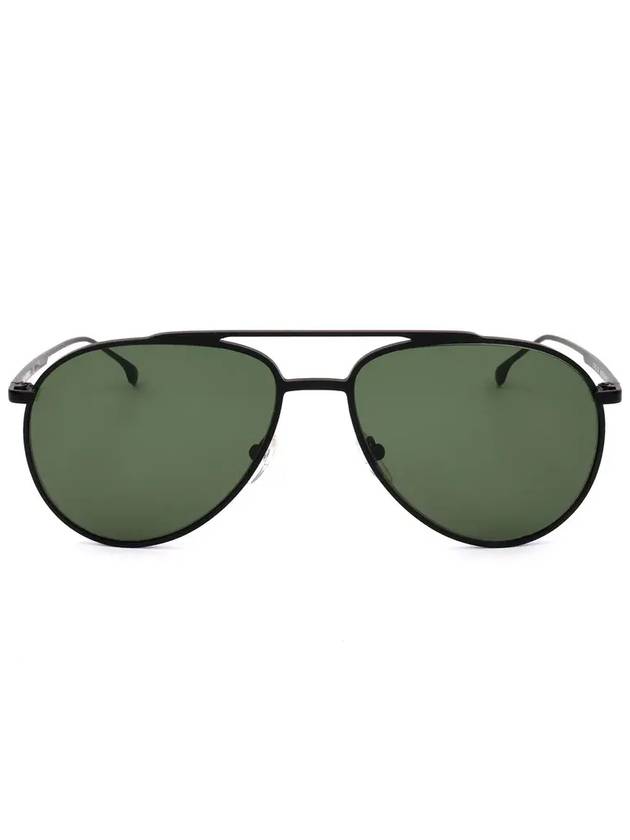 Karl Lagerfeld 에비에이터 프레임 선글라스 KL305S_002