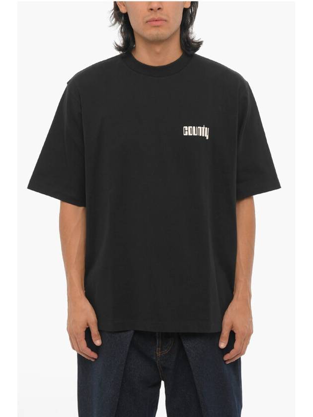 마르셀로불론 남성 탑(Top)