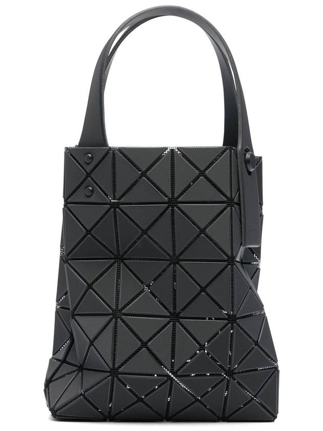 Bao Bao Issey Miyake - Black Shoulder Bags