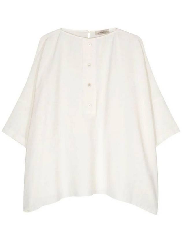 Gentryportofino Shirt