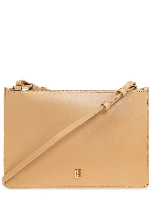 Malene Birger Aya Purse 지음 1033570_792