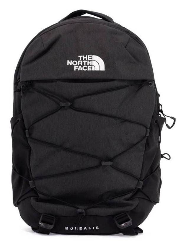 24FW 노스페이스 더플백 NF0A52SE 4JH