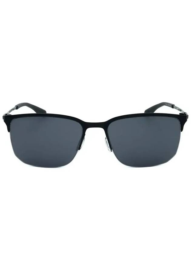 언더아머 Ua 스트릭 G 선글라스 UASTREAKG_003