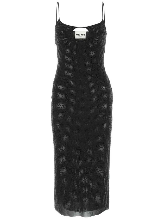 미우미우 아비토 MF4765S2311KPI F0002 B0440569852