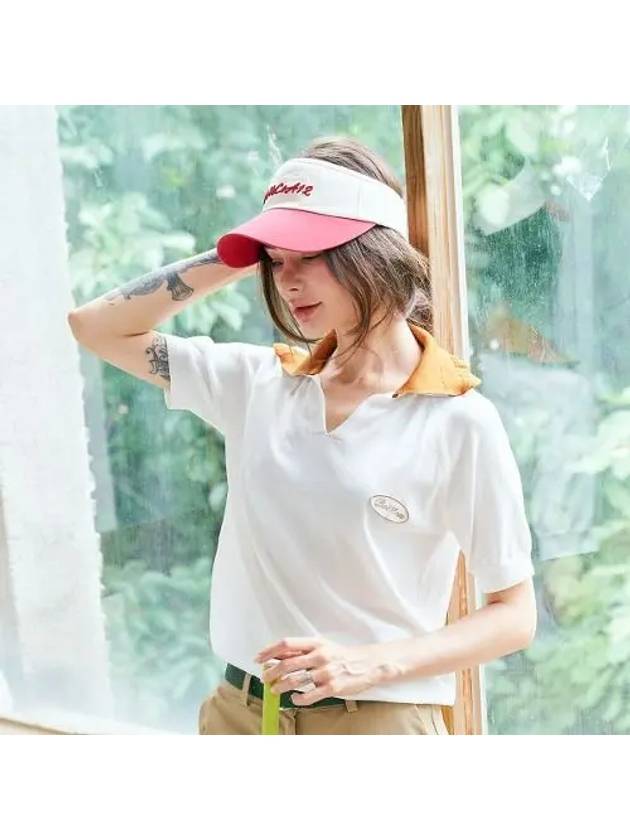 프릴카라 머스타드