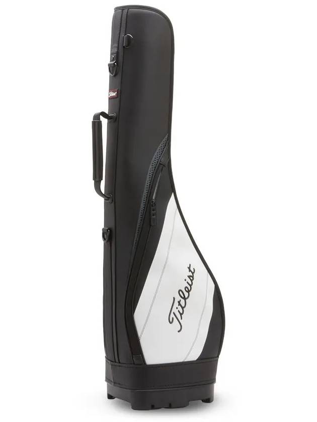 2025 타이틀리스트 퍼포먼스 쿼터 하프백