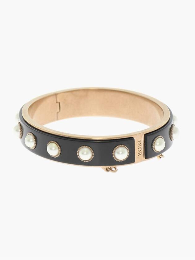 디올 여성 팔찌