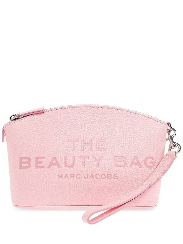 마크 제이콥스 뷰티백 메이크업백 2R4SCP003S02_669