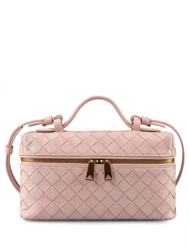 25SS 보테가베네타 토트백 789109 V3IV1 6805 CAMEO