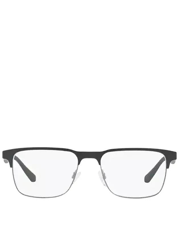 엠포리오 아르마니 사각형 프레임 안경 0EA1061_3001