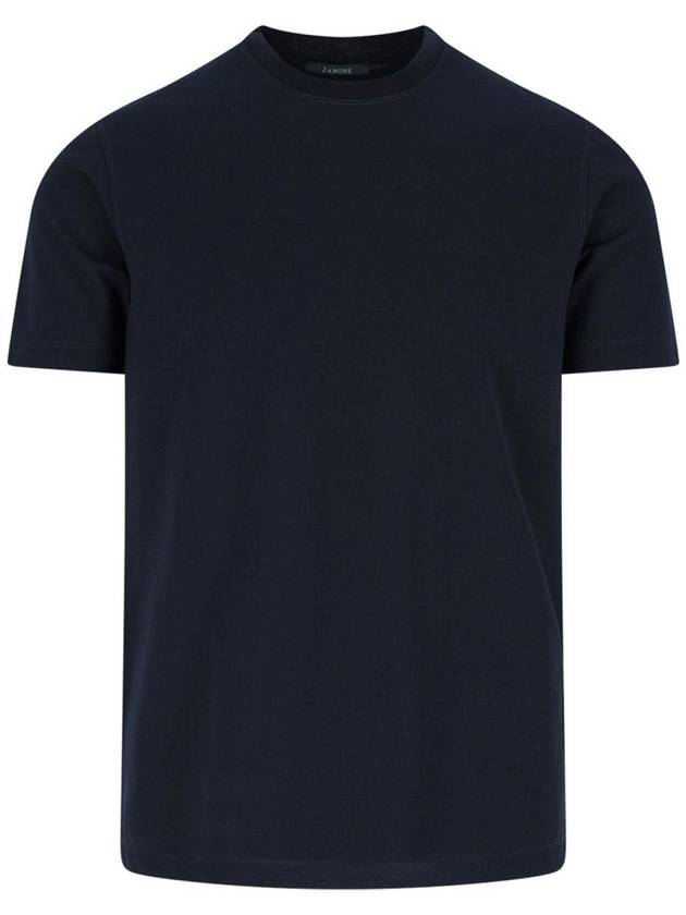 Zanone T-Shirt