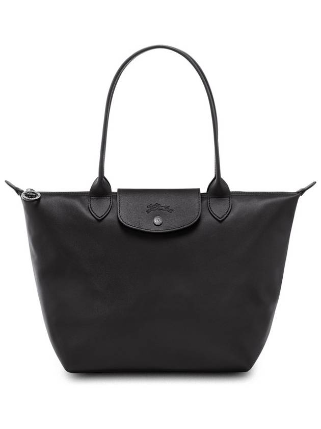 Longchamp `Le Pliage Xtra` Medium Tote Bag