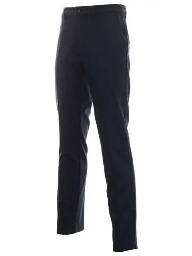 제이린드버그 Ellott Bonded Fleece Pant GMPA08627 6855 남성 엘로트 본디드 플리스 골프 팬츠 ㅡkr180318