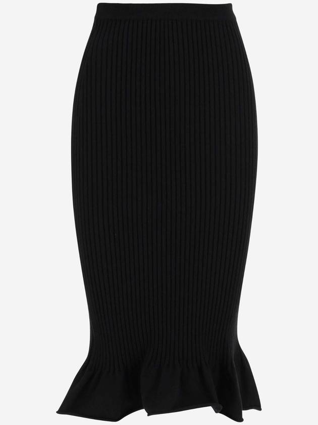 카이트 9300500 200 Skirt