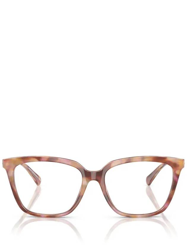 엠포리오 아르마니 캣아이 프레임 안경 EA3248_6196