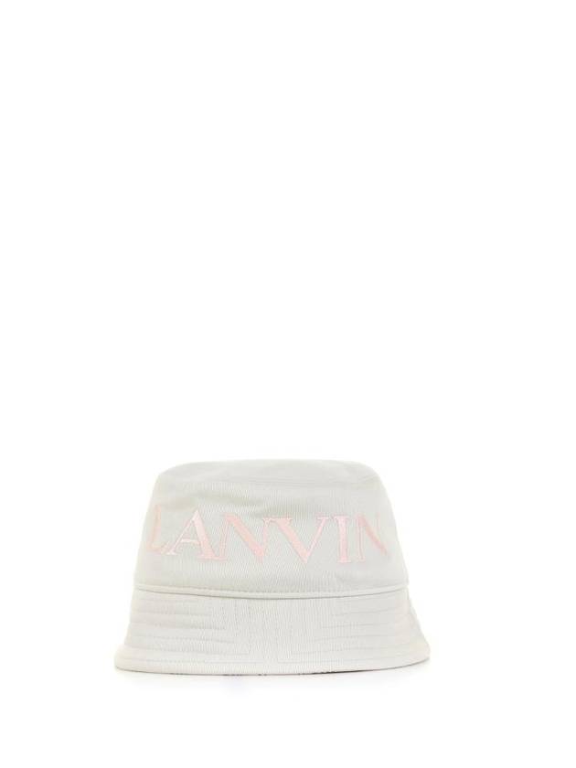 22SS 랑방 모자 AM HANHOI COJA P225054