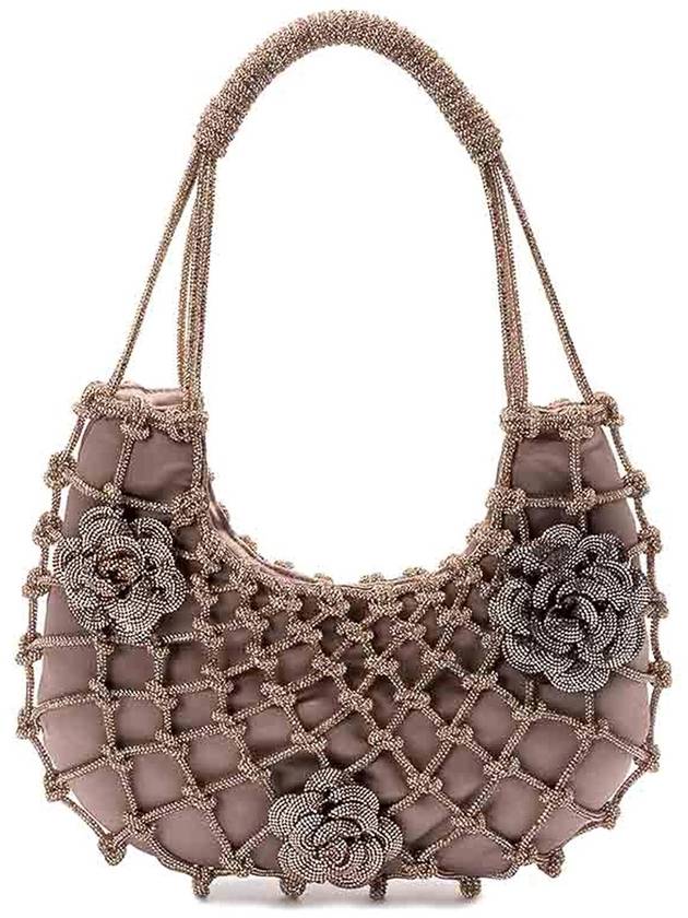 Rosantica Nodi Ninfa Handbag