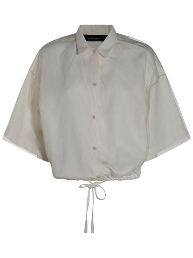 파비아나필리피  FABIANA FILIPPI GCD275F689L3540142