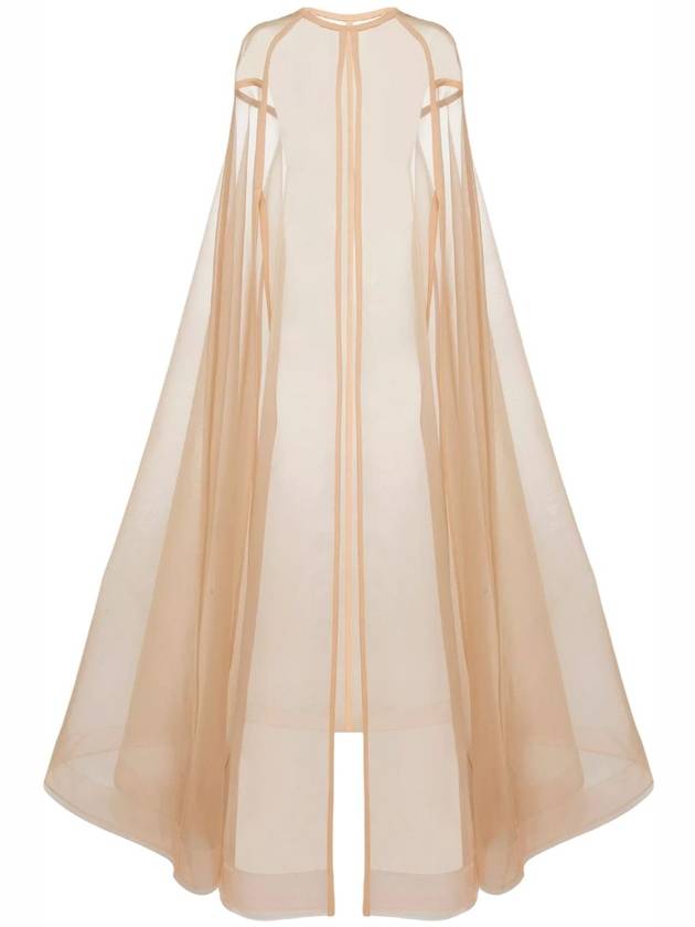 LANGLEY CAPE