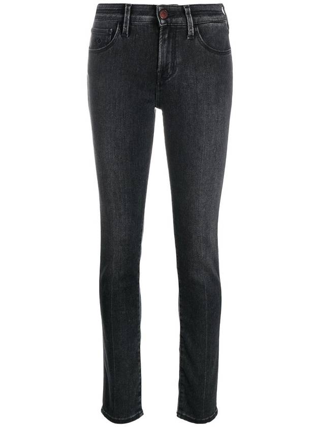 Jacob Cohen Kimberly jeans
