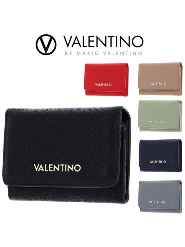 발렌티노 바이마리오 Brixton 여성 지갑 VPS7LX43