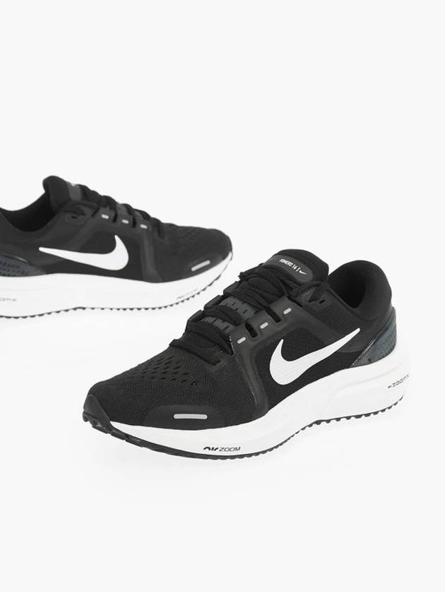 나이키 여성 로우탑 스니커즈