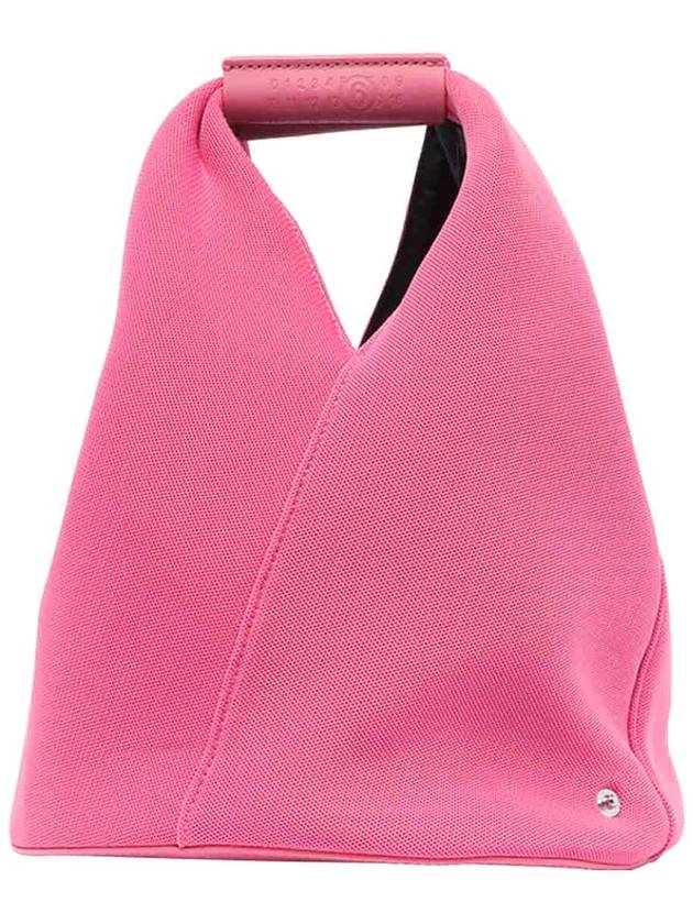 MM6 Maison Margiela Bucket Japanese Bag