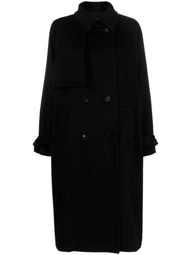 Alberto Biani - Leather Coats