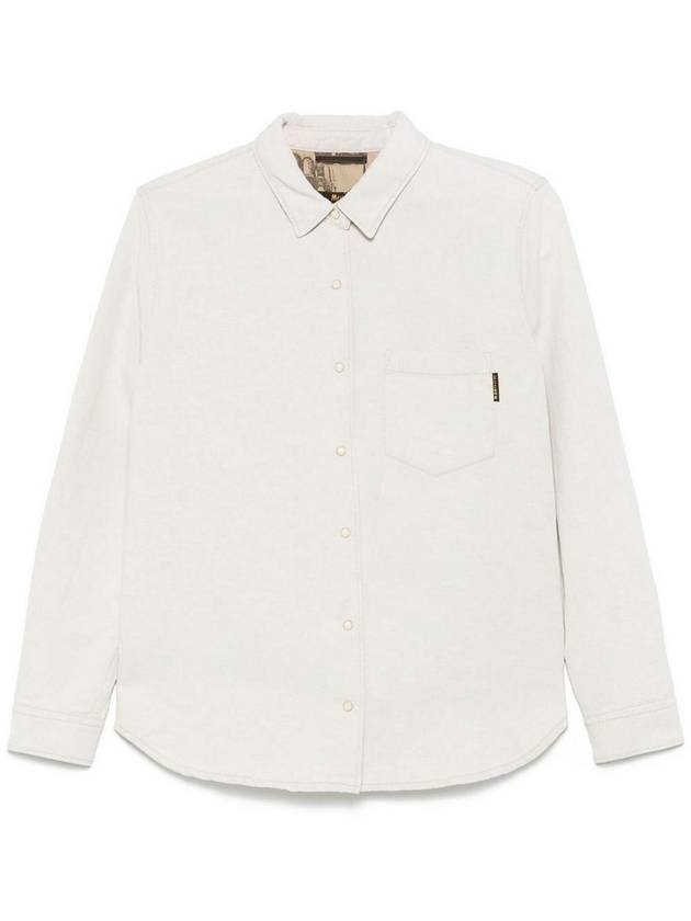 Moorer AlizeOvershirt
