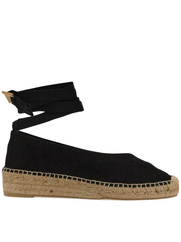 Castaner Espadrilles Gea