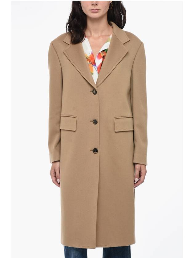 알베르토비아니 여성 코트/자켓