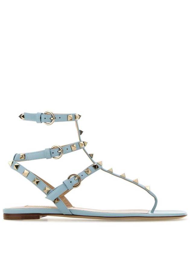 FW24 발렌티노 여성 샌들 Valentino Garavani Sandals