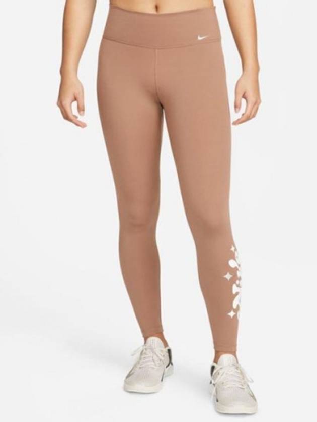 01-DO3801-256-나이키우먼스-드라이피트미드라이즈레깅스타이즈-브릭