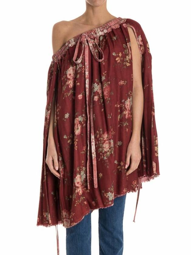 Vivienne Westwood Kilt top (Andreas Kronthaler Unisex collectio