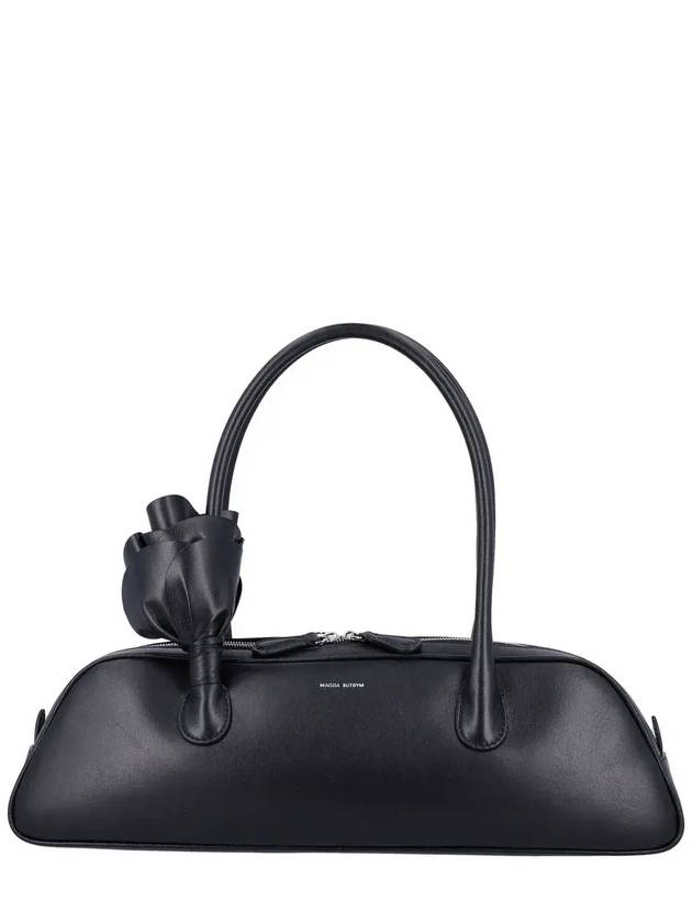 마그다 부트림 브리짓 트라페즈 백 701524_80