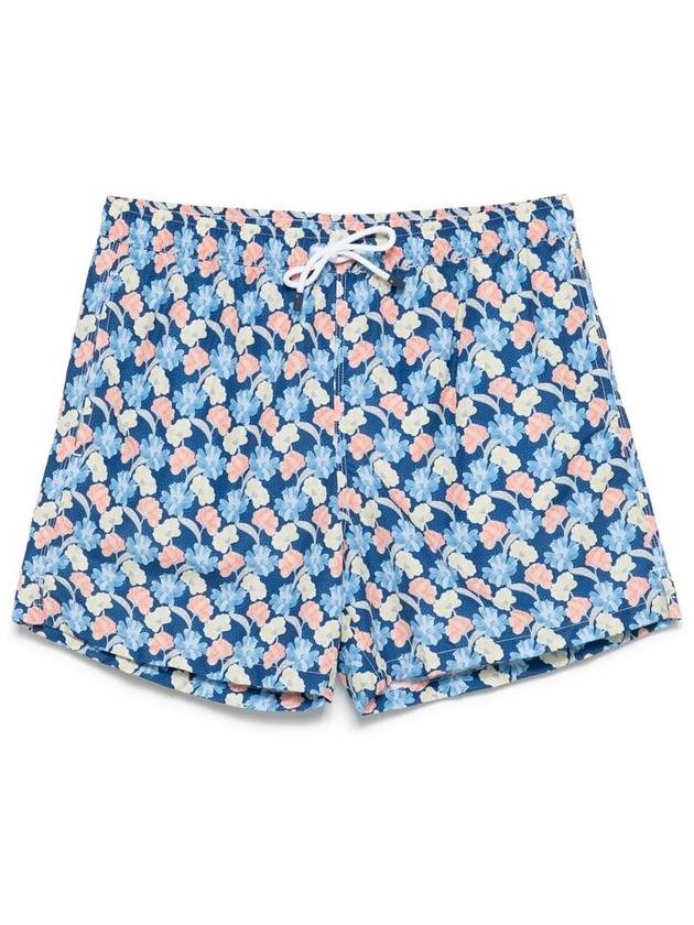 Fedeli - Polyester Beachwear