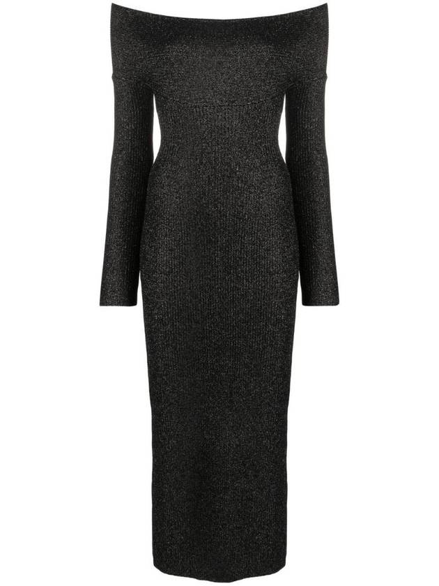 카이트 여성 MARISOLE 롱드레스 원피스 9045414296