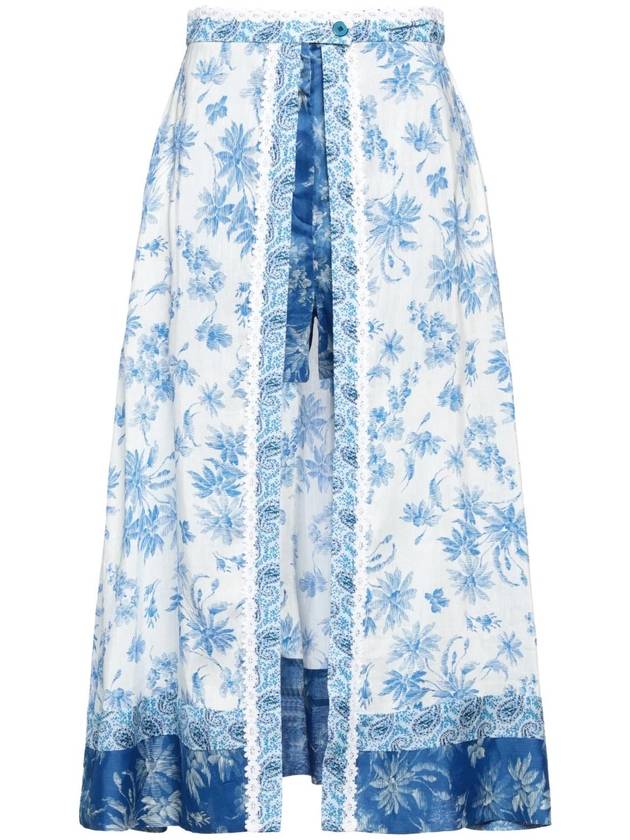 산드로 쇼츠 버뮤다